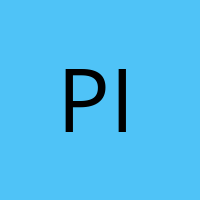 PixelKing