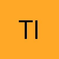 Tiegelie