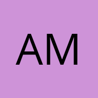 Amon Kühn 2992