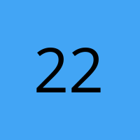 224Ole
