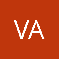Valle4635434