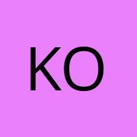 KoppZu