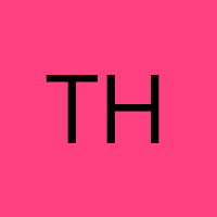 Thilo Diers