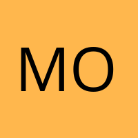 MoWenn08