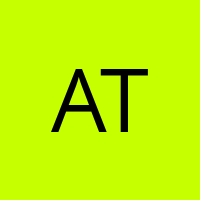 Ata_pc
