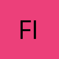 fion54