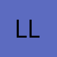 lluuccaa