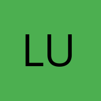 Luke3311