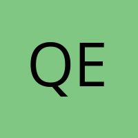 Qeasy