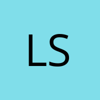 Lsoavlf