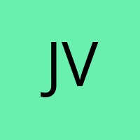Jvin