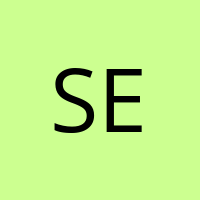 sedun