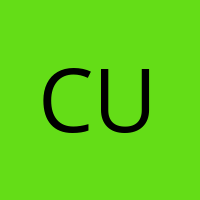Cubi9419