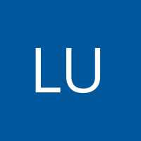 luke270313