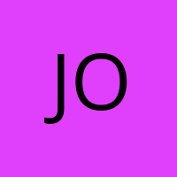 Jotronic