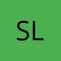 Slowy_x