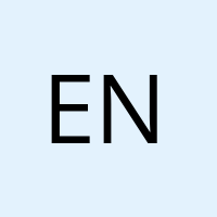 Enma1994