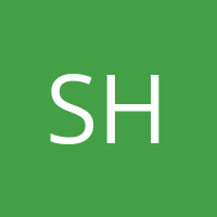 Shizzo
