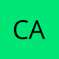 caromix3