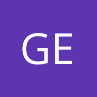 gerri