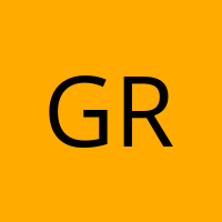 Gratu.lian