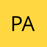 Paragraf__7