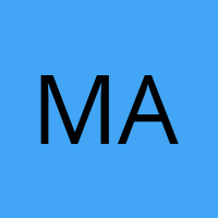 MarkLeon