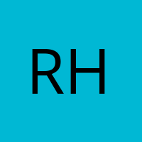 Rheine