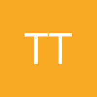 ttpcom