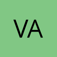 Varian