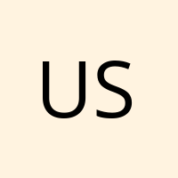Usjsbe