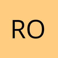 Rolf_Master