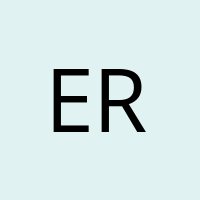 Erik276