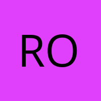 Robin92