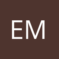 Emre67