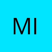 Miskin