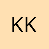 KK