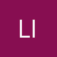 Liam_austria123