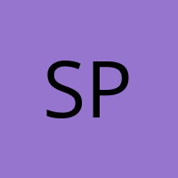 Specki Chan