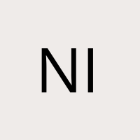 Nico_02a