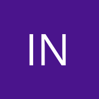 Intro_sigma