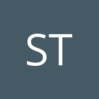 sturnix