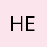 Heiko Lill