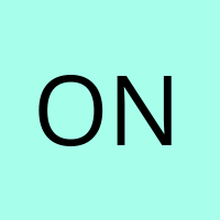 only__mo