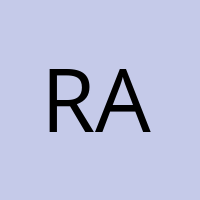 Ralle-73