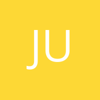 juju_11:darts