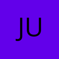 Julian _2002