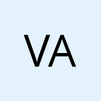Varian1
