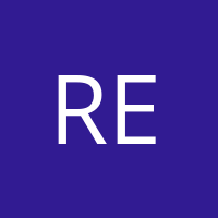 Rewahl