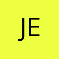 Jensemann